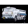 TOMYTEC Tomica Limited Vintage Neo 1/64 LV-N49c Hino KB314 Tanker Truck White 338994