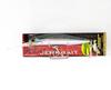 DUO Realis Джеркбейт 100DR Barra Настроенный Суспендер Приманка CHH0402 (6238)