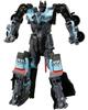 Transformers Age of Extinction Series LA13 Battle Attack Nemesis Prime