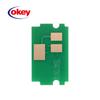 20 шт. чип тонера TK-5440 TK-5430 для Kyocera ECOSYS PA2100cwx PA2100cx MA2100cfx MA2100cwfx Лазерный принтер Картридж Чип EUR