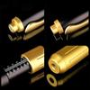 2in1 High-Pressure Hyaluronic Acid Pen Injection Pen For Anti Wrinkle Skin  Lifting Lip Injection Gun Lip Filler Atomizer Facial Beauty Tool