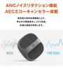 KMSP01BK Bluetooth Конференц-микрофон для Онлайн-веб и Домашнего видео Совместим со Skype Teams Цвет&Паз Динамикфон, Совместимый, Встречи,