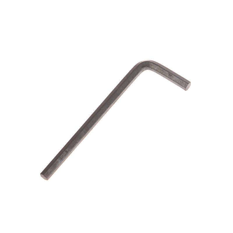 Hunting Quick Release Scope Mount Holder 25.4Mm 1" Rings For 11Mm/20Mm Weaver/Picatinny Rail Scope Mount For Torch Light