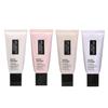 Shu Uemura - Unlimited Block: Booster SPF 50+ PA+++