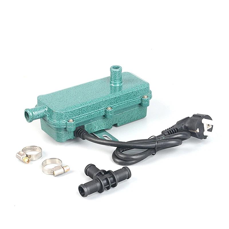 1,5 кВт 2 кВт 3 кВт Автомобильный подогреватель двигателя дизельный автомобильный подогреватель антифриза 220 В Нагреватель охлаждающей жидкости для грузовиков Аксессуары для парковки автомобиля