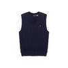 Polo Ralph Lauren Вязаный жилет 710766173-005