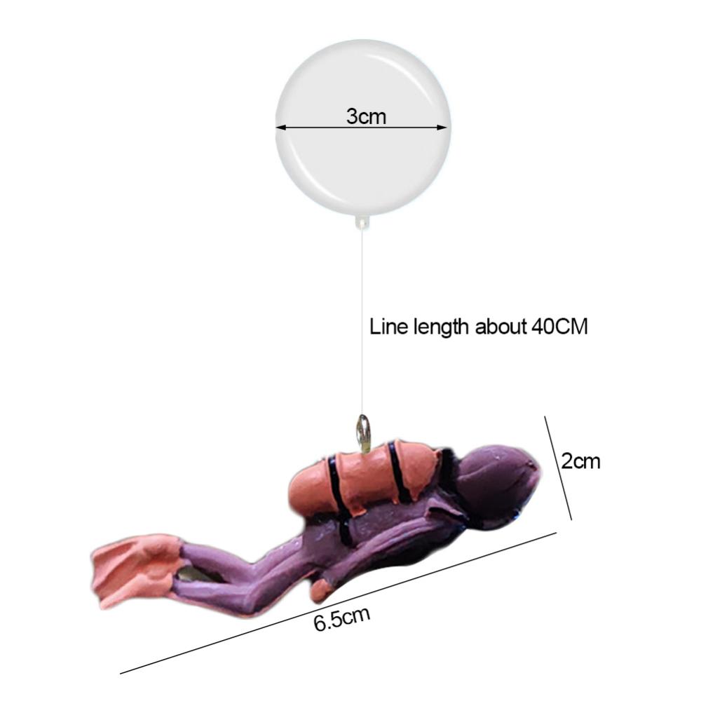 Аксессуары для украшения аквариума, мини-орнаменты Samll, растения, камни, декор, черепаха, аксессуар для аквариума, аксессуары для аквариума