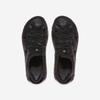 Merrell Сито Maipo Explorer [J038025-BLACK]
