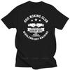 Mens Clothing GGG Boxing Club T Shirt Golovkin Team T Shirt Unisex Heavy Cotton Tee Male O-neck Short Sleeve Casual Tops