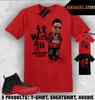 Tee Shirt Matching AJ 12 Flu Game 2025 Match Sneaker Sneakerhead Biggie T-Shirt