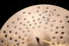 Тарелки MEINL серии Pure Alloy Crash Ride тарелки Extra Hammered Crash Ride PA22EHCR 22" []