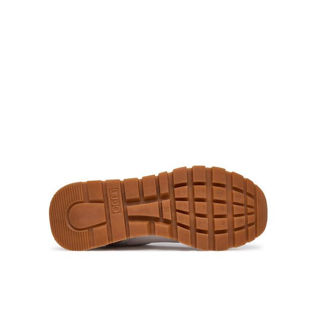 Кроссовки Liu Jo Amazing 43 Bis