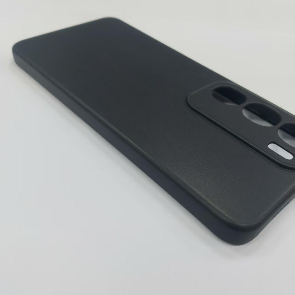 Bulk Purchasing 25Pcs For vivo Y50 Case 1.2mm TPU Matte Phone Cover