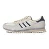 adidas Originals City Marathon Pt Бежевый/Серый D67397