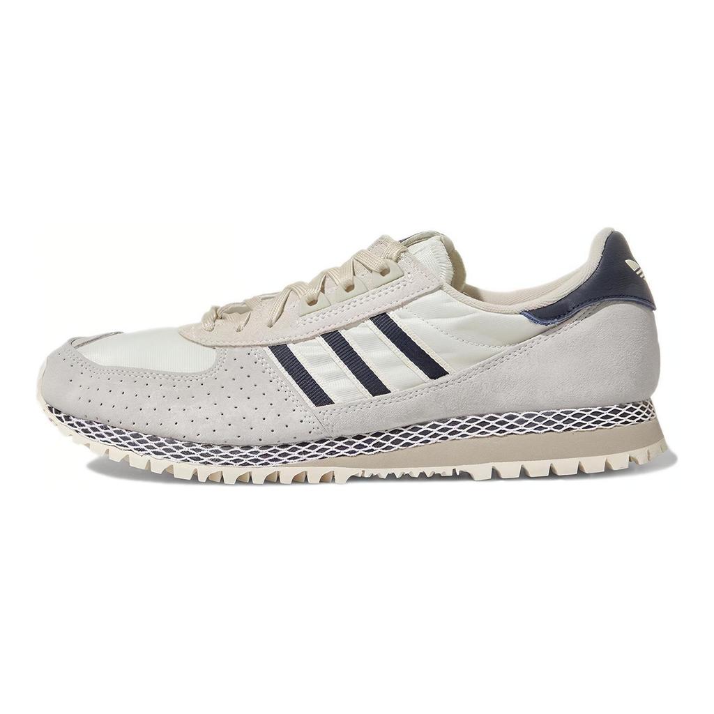 adidas Originals City Marathon Pt Бежевый/Серый D67397