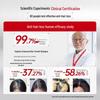 Cabelo Anti-Hair Loss & Hair Growth Intensified Shampoo