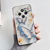 Чехол Redmi 14C Для Xiaomi Redmi 14C Чехол Funda Coque Милый Кот Мультяшный Щенок Собака Силиконовый Мягкий ТПУ Чехлы для Телефона Бампер Redmi 14C