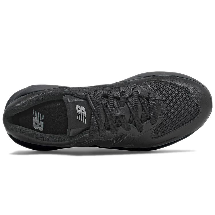 57/40 New Balance 'Черный' M5740LL