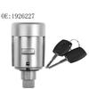 1926227 New Ignition Barrel Switch With 2 Keys For Ford Transit MK8 2014-2019 Custom Tourneo Custom 2012-2019
