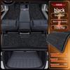 Коврики для пола TPE2026 для Leapmotor Lafa5: Аксессуары для коврового покрытия салона автомобиля