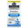 Doctor Formulated Probiotics, Prostate+, 60 Veggie Capsules