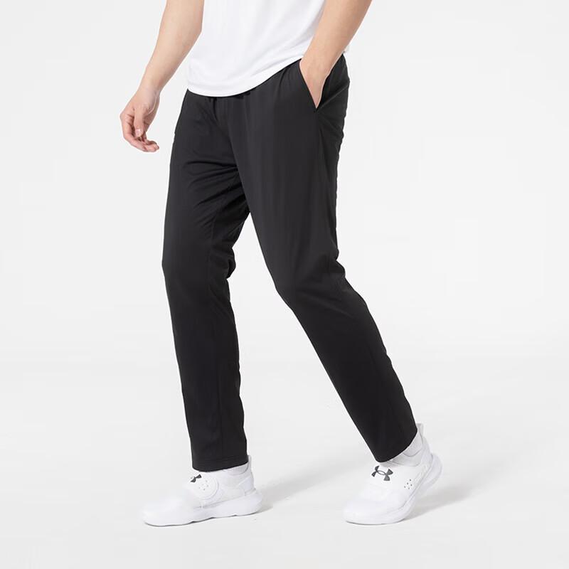 Under Armour Men's Spring Athletic Pants
