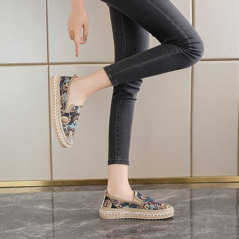 Модные Легкие Хайтопы Женские Обувь Каваии Кроссовки Типа Ботинок для Ходьбы Бежевые Лоферы Спорт Предложения Сабо Трендовые Товары