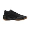 Puma Court Pro 2 Nubuck Fashion Trend Simple Comfortable Basketball Shoes Unisex Sneakers 312406-01