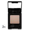 Тени для век INGLOT Freedom System 2,3 г, 337, 2 шт.