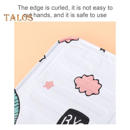 Перегородка газовой плиты Легко чистится Жаростойкая маслостойкая Практичная кухонная перегородка Кухонная перегородка Кухонная утварь