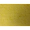 TRUSCO Впитывающая губка для уборки, Желтая, 50 x 330 x 500 мм, 2 л (TKS-2L)