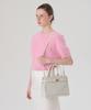 Lovecharm Laurent Bag_28_Reblue