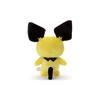 Такара Томи Артс (ТАКАРАТОМИ ИСКУССТВА) Покемон, я выбираю тебя! Плюшевая игрушка Пичу, примерно 23 см в высоту, 726705