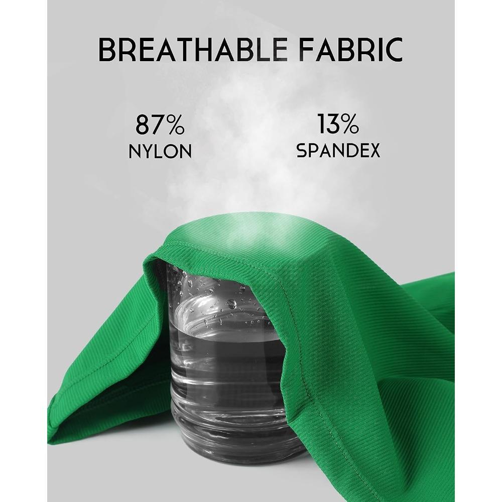 Attraco Встроенная бюстгальтерная майка для женщин с квадратным вырезом и отделкой фестонами, летняя майка без рукавов в рубчик