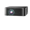Домашний кинотеатр Проектор Y3PRO Ultra HD 2026: Полностью автоматический для проекции на стену в спальне