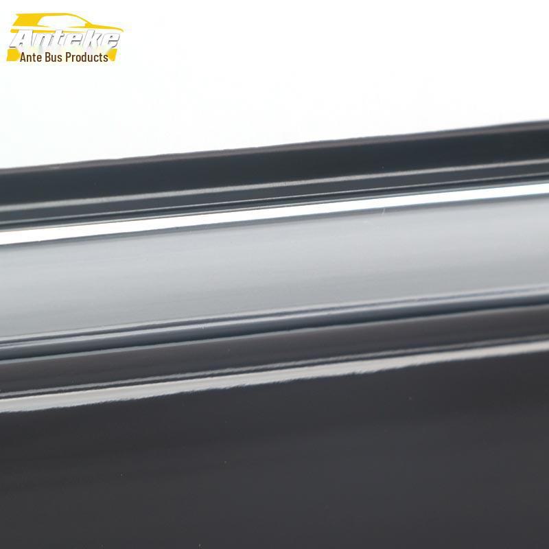 Совместимая отделка для защиты от дождя Tank 300 с пластиковой полосой - Декоративные наклейки Аксессуары для 21 модели