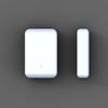 G2G3POE Smart Gateway & Bluetooth Lock with Tech APP Integration