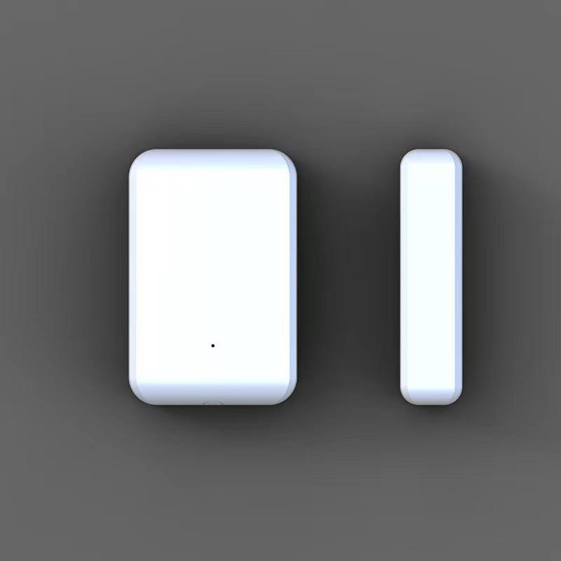 G2G3POE Smart Gateway & Bluetooth Lock with Tech APP Integration