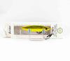 Zeake Metal Jig Z Bit 20 grams 14 (9058)