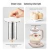 Joyoung 1.5L Multifunctional Health Kettle CN plug (adapter included)