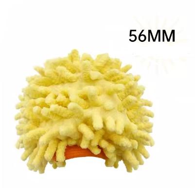 USB Rechargeable Type-C Interactive PC/TPR Dog Toys Electronic Irregular Motion Vibration Ball Fashionable Pet Movement