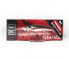 DUO Подвесная приманка Realis Shad 52 MR ADA4013 (4586)