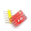 Новый модуль WS2812 RGB LED Breakout WS2811 Для Arduino DIY КИТ