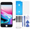 Для iPhone 8 Оригинальный ЖК-экран