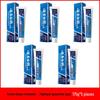 Зубная паста Yunnan Baiyao высокогорная с мятой перечной (5 x 175 г)