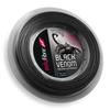 Полифибровый кишок Black Venom рулон 1.15мм (200м кишки)