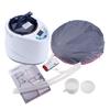 2L Sauna Steamer Portable Pot Machine Home Personal Spa Indoor Body Slimming Therapy