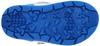 Anpanman Snow Boots AP WB032 Blue