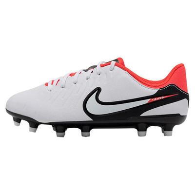 Кроссовки Tiempo Legend 10 Academy MG GS 'Ready Pack' DV4348-100