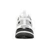 Skechers Stamina V2 'White Grey Black' Men's 894127-WBK
